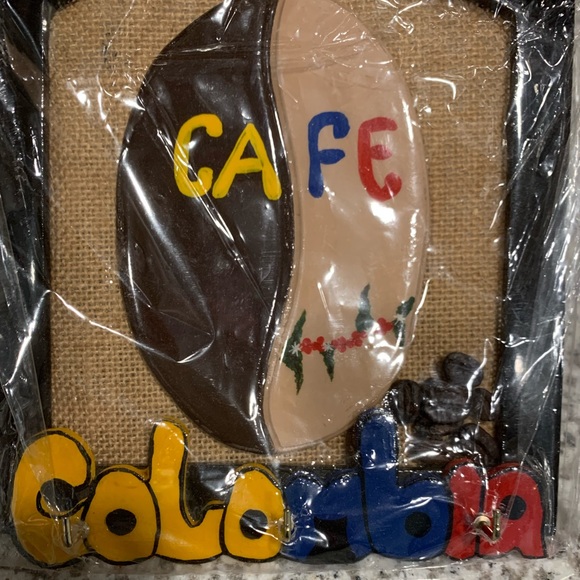 Colombia 🇨🇴 Key Storage - Picture 5 of 7